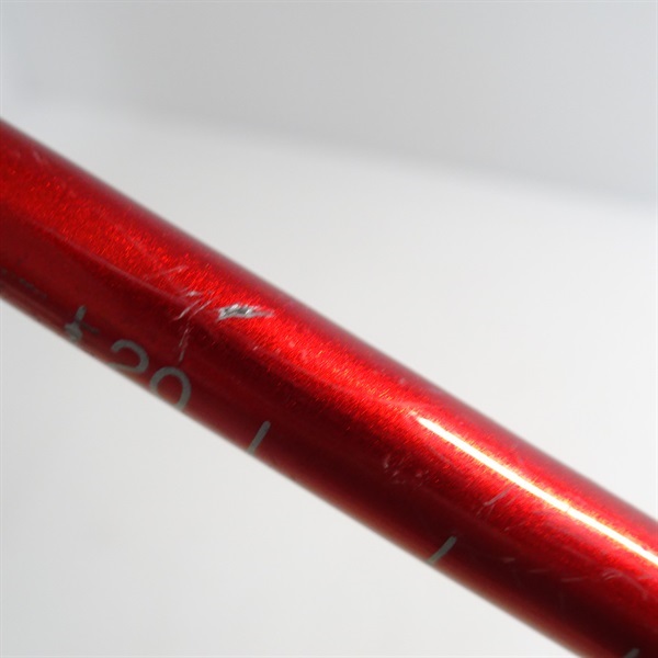 ファイアブラッド柄杓ＮＩＳ７